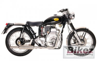 2013 Sommer Diesel 462 photo